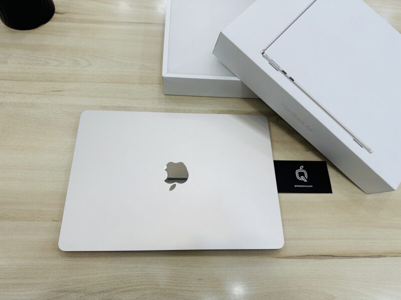 Macbook-air-m2