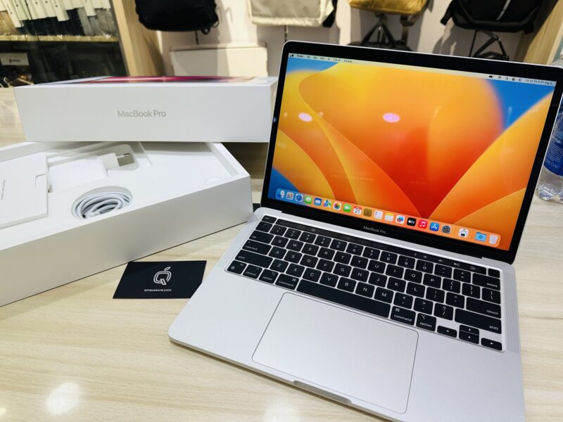 macbook-pro-13-the-he-moi