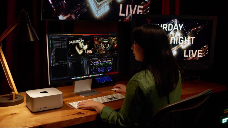 Apple-WWDC23-mac-studio