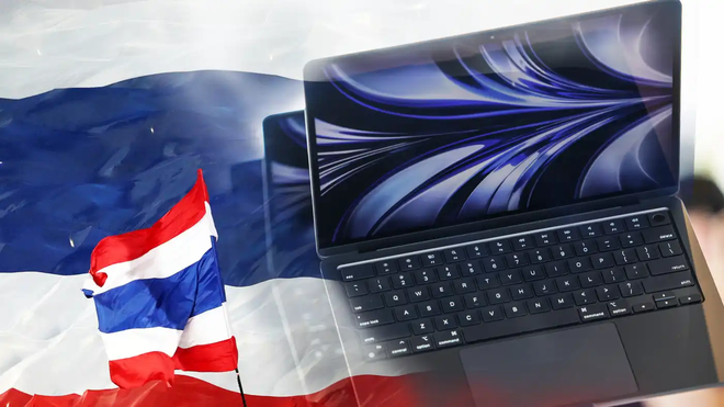macbook-made-in-thailan