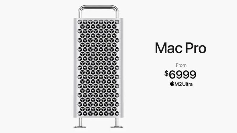 Mac-Pro-ra-mat
