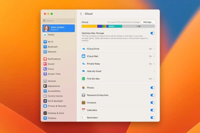 cach-bao-ve-macbook-khoi-virus-1