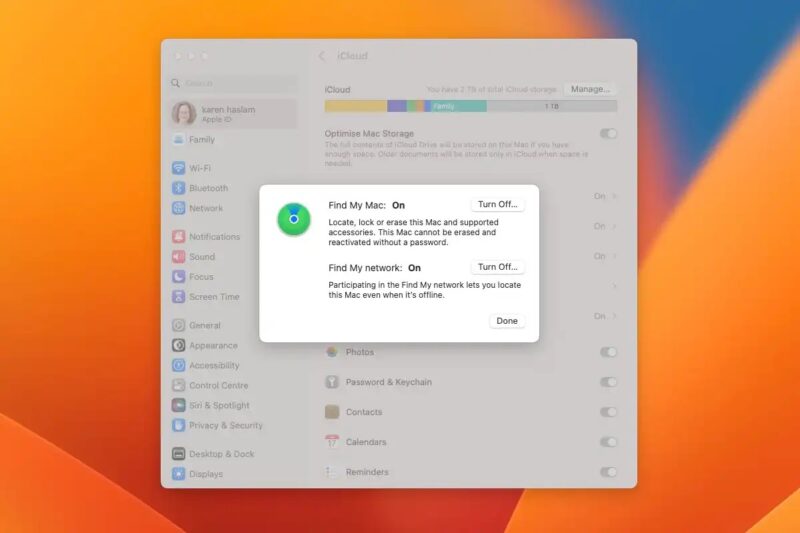 cach-bao-ve-macbook-khoi-virus-2