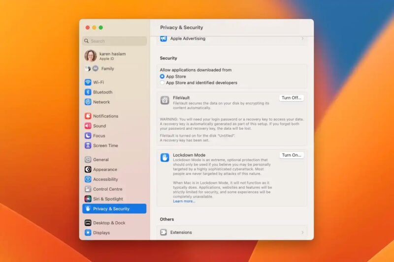 cach-bao-ve-macbook-khoi-virus-4