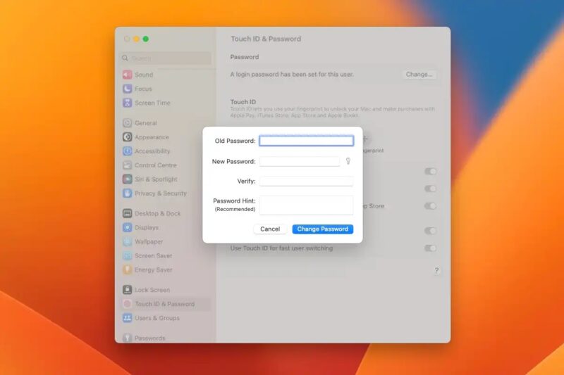 cach-bao-ve-macbook-khoi-virus