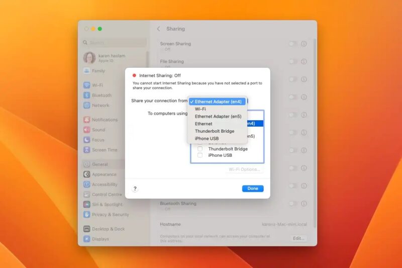 cach-chia-se-wi-fi-tu-macbook-sang-iphone-1