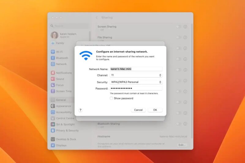 cach-chia-se-wi-fi-tu-macbook-sang-iphone-2