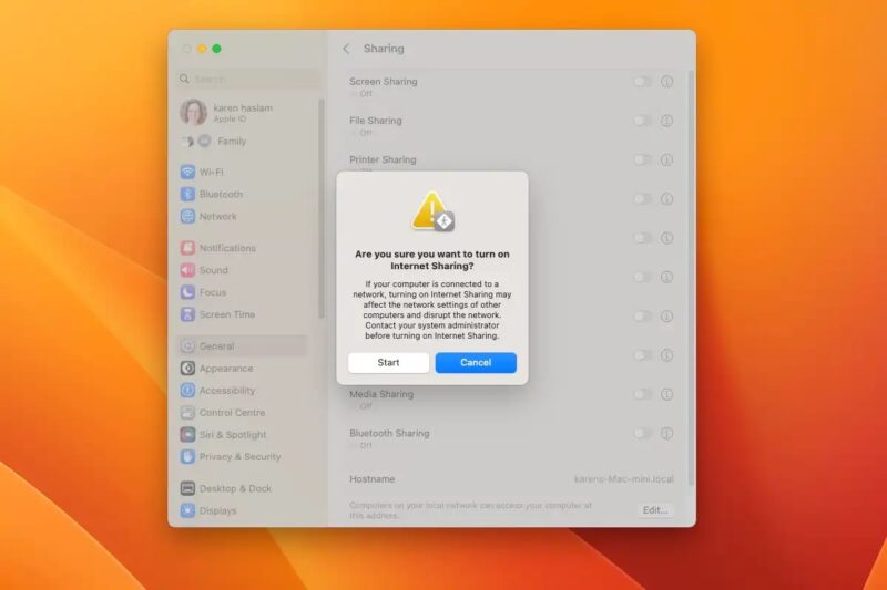 cach-chia-se-wi-fi-tu-macbook-sang-iphone-3