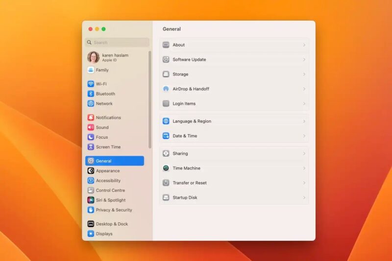 cach-chia-se-wi-fi-tu-macbook-sang-iphone