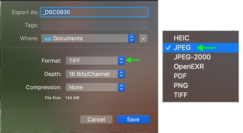 cach-chuyen-dinh-dang-raw-sang-jpeg-nhanh-tren-macbook-2
