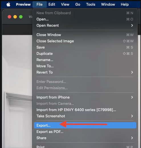 cach-chuyen-dinh-dang-raw-sang-jpeg-nhanh-tren-macbook-3