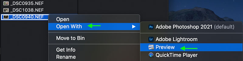 cach-chuyen-dinh-dang-raw-sang-jpeg-nhanh-tren-macbook-4