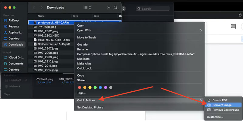 cach-chuyen-dinh-dang-raw-sang-jpeg-nhanh-tren-macbook-5