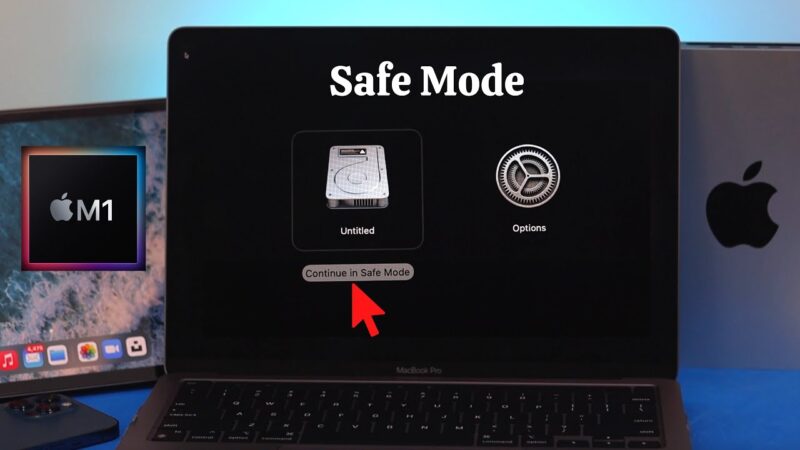 cach-dua-macbook-vao-che-do-safe-mode
