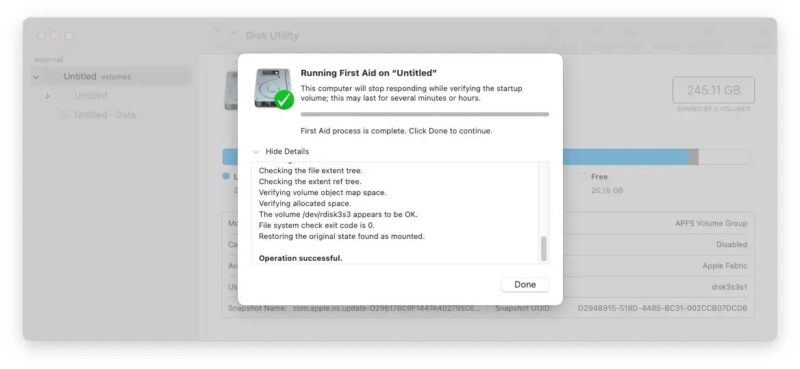 cach-dung-disk-utility-tren-macbook-2