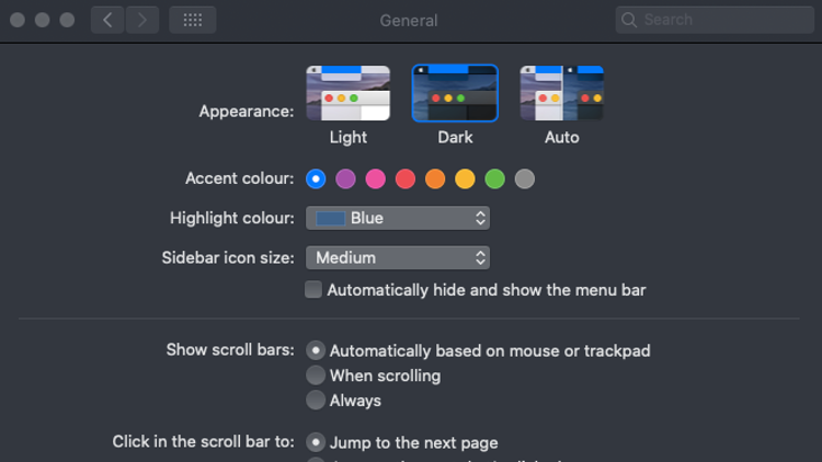 cach-mo-che-do-dark-mode-tren-macbook