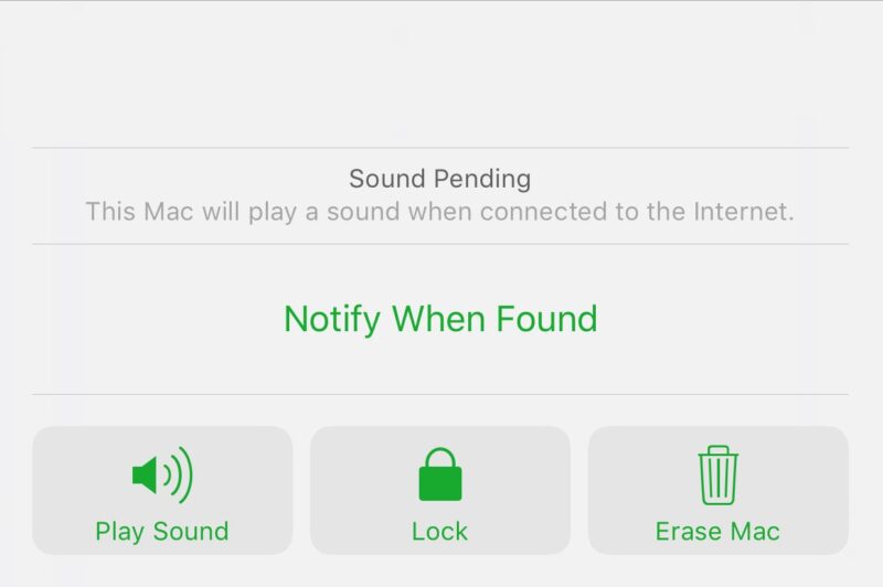 cach-su-dung-find-my-tren-macbook-1
