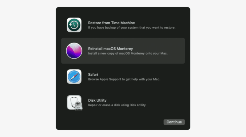 cach-su-dung-recovery-mode