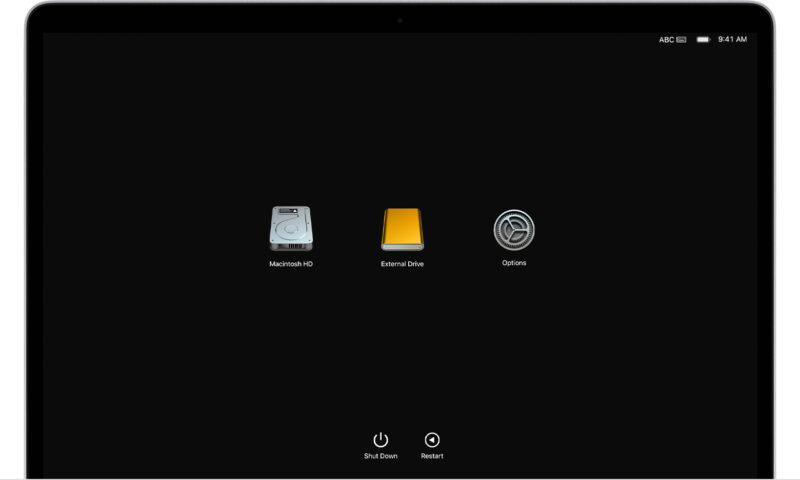 cach-su-dung-recovery-mode-tren-macbook-1