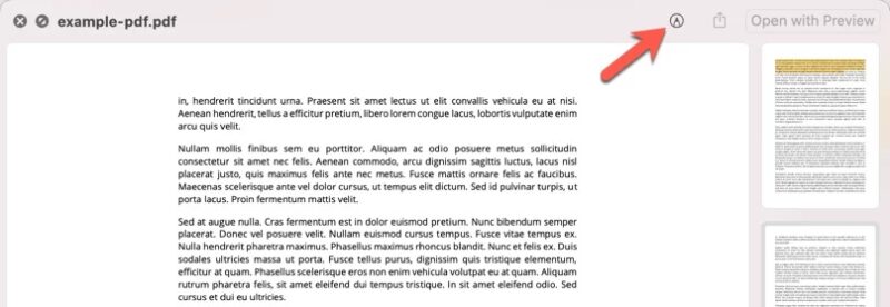 cach-sua-file-pdf-truc-tiep-tren-macbook-1