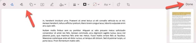 cach-sua-file-pdf-truc-tiep-tren-macbook-2