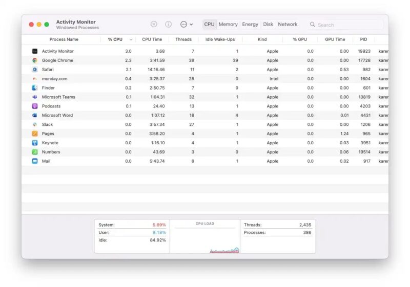 cach-tang-toc-macbook-1