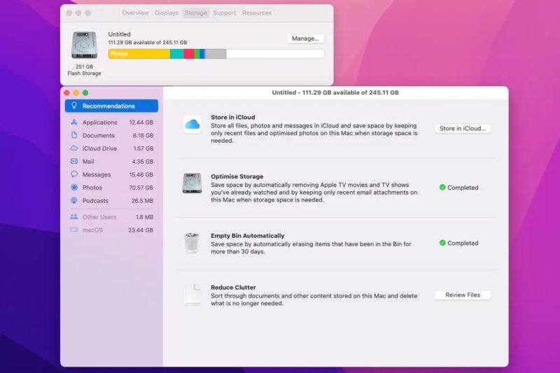 cach-tang-toc-macbook-3