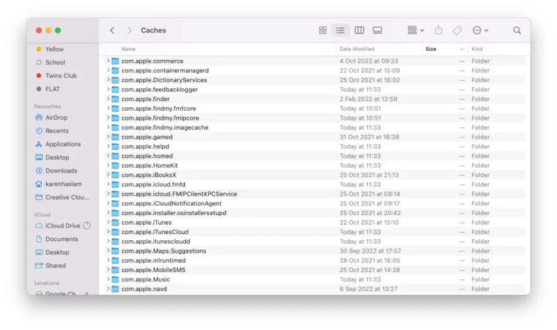 cach-tang-toc-macbook-4