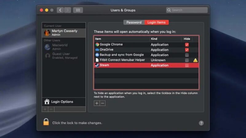 cach-tang-toc-macbook-5