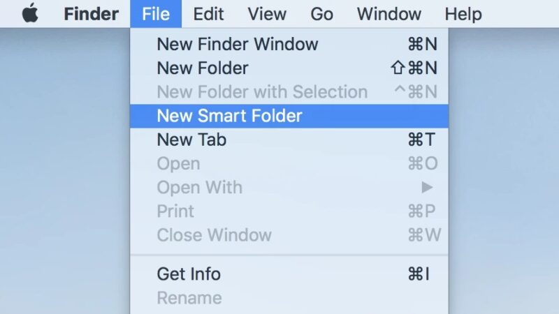 cach-tim-va-xoa-cac-tep-trung-lap-tren-macbook-2