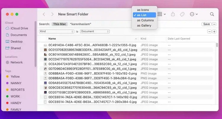cach-tim-va-xoa-cac-tep-trung-lap-tren-macbook-3