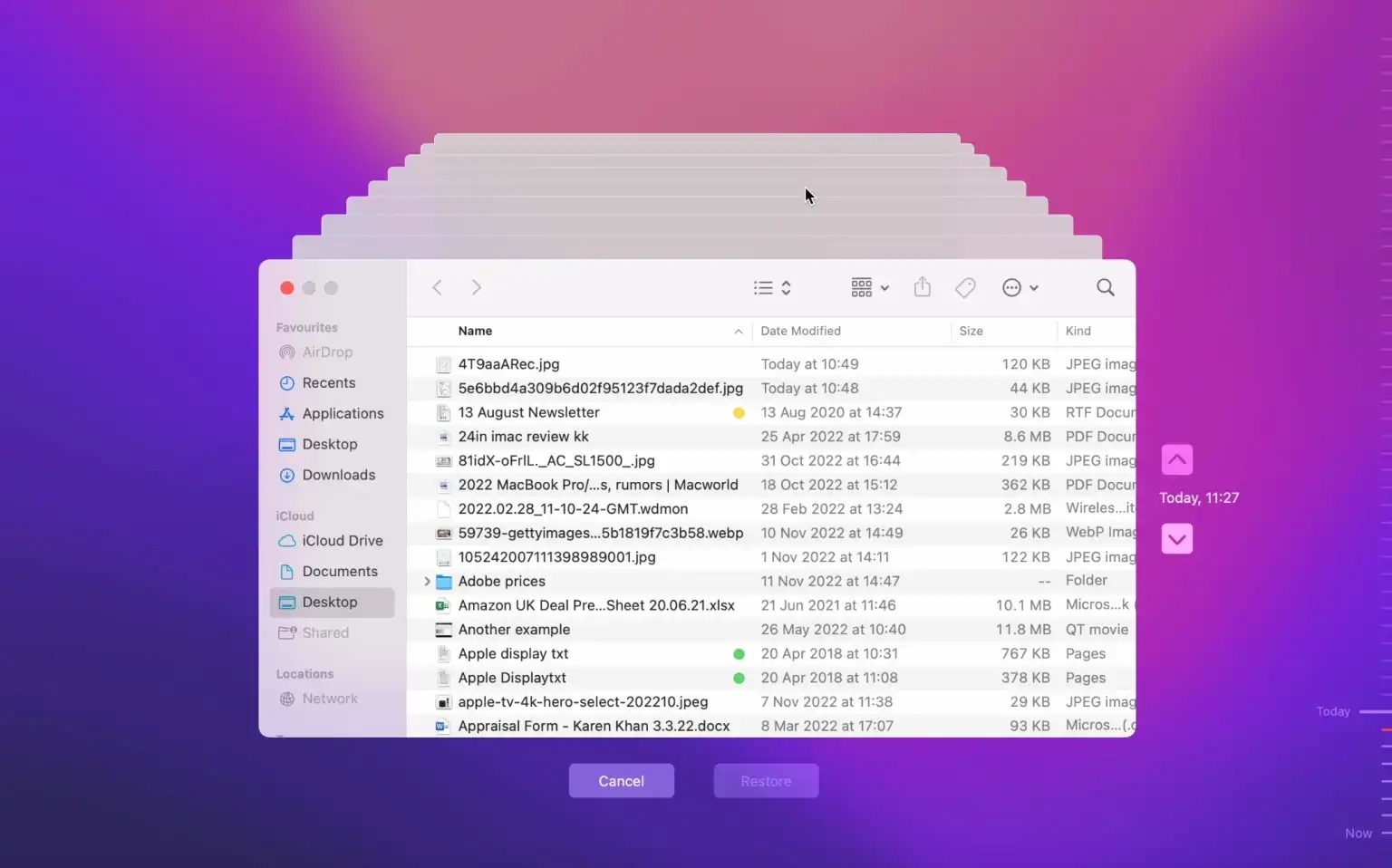 cach-xoa-bo-du-lieu-he-thong-tren-macbook-1