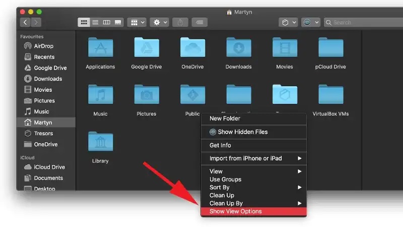 cach-xoa-bo-du-lieu-he-thong-tren-macbook-3