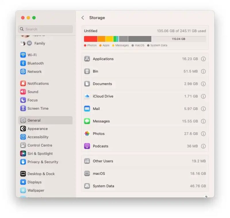cach-xoa-bo-du-lieu-he-thong-tren-macbook