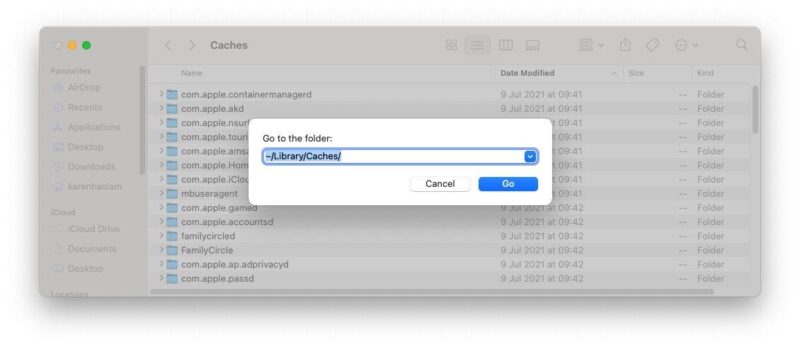 cach-xoa-bo-nho-dem-cache-tren-macbook-2
