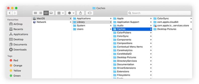 cach-xoa-bo-nho-dem-cache-tren-macbook-3