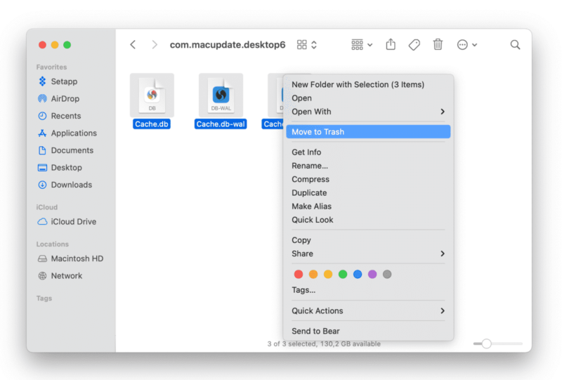 cach-xoa-bo-nho-dem-cache-tren-macbook-4