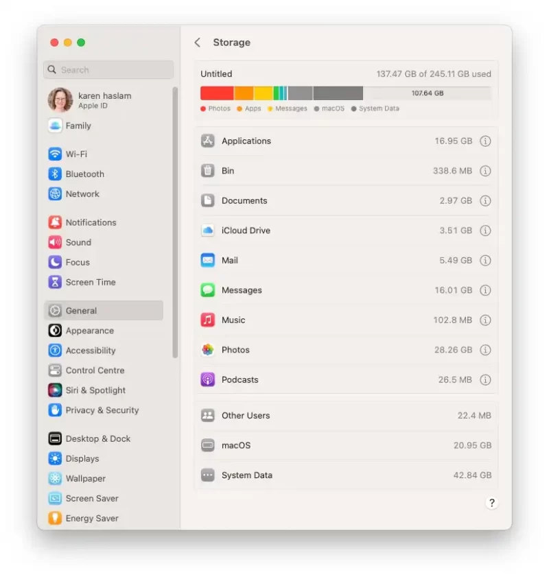 cach-xoa-bo-nho-dem-cache-tren-macbook