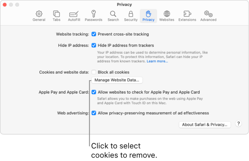 cach-xoa-cookie-safari-tren-macbook