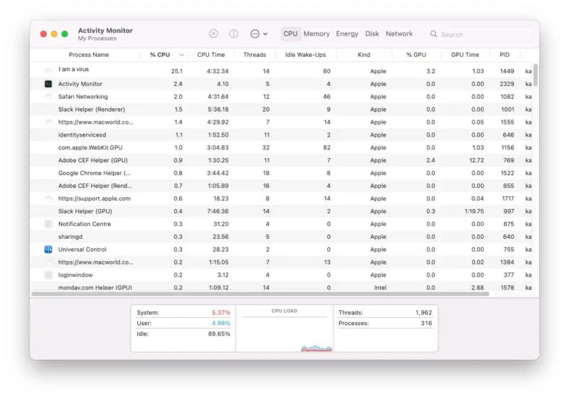 cach-xoa-phan-mem-doc-hai-tren-macbook-3
