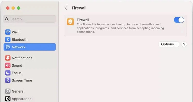 cach-xoa-phan-mem-doc-hai-tren-macbook-4