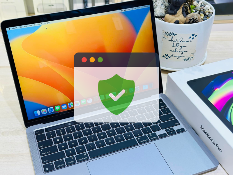 cach-xoa-phan-mem-doc-hai-tren-macbook