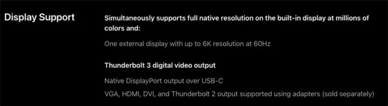 cach-xuat-2-man-hinh-macbook-m1-va-macbook-m2