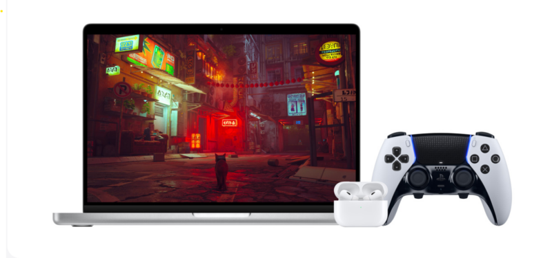 che-do-game-mode-macos-14-somota