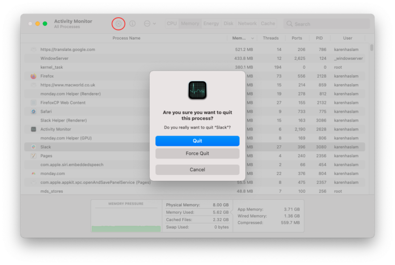 giai-phong-bo-nho-ram-tren-macbook-3
