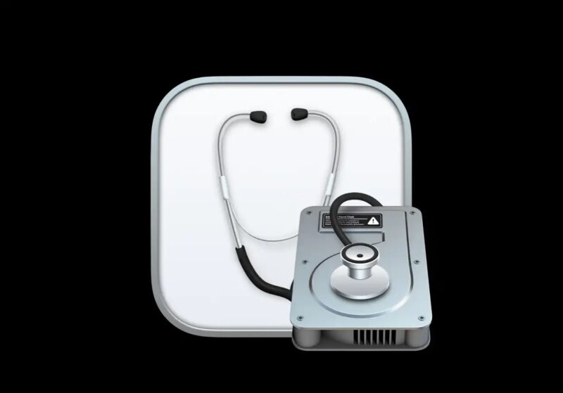 huong-dan-su-dung-disk-utility-tren-macos