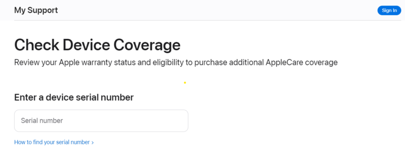 kiem-tra-bao-hanh-macbook-moi