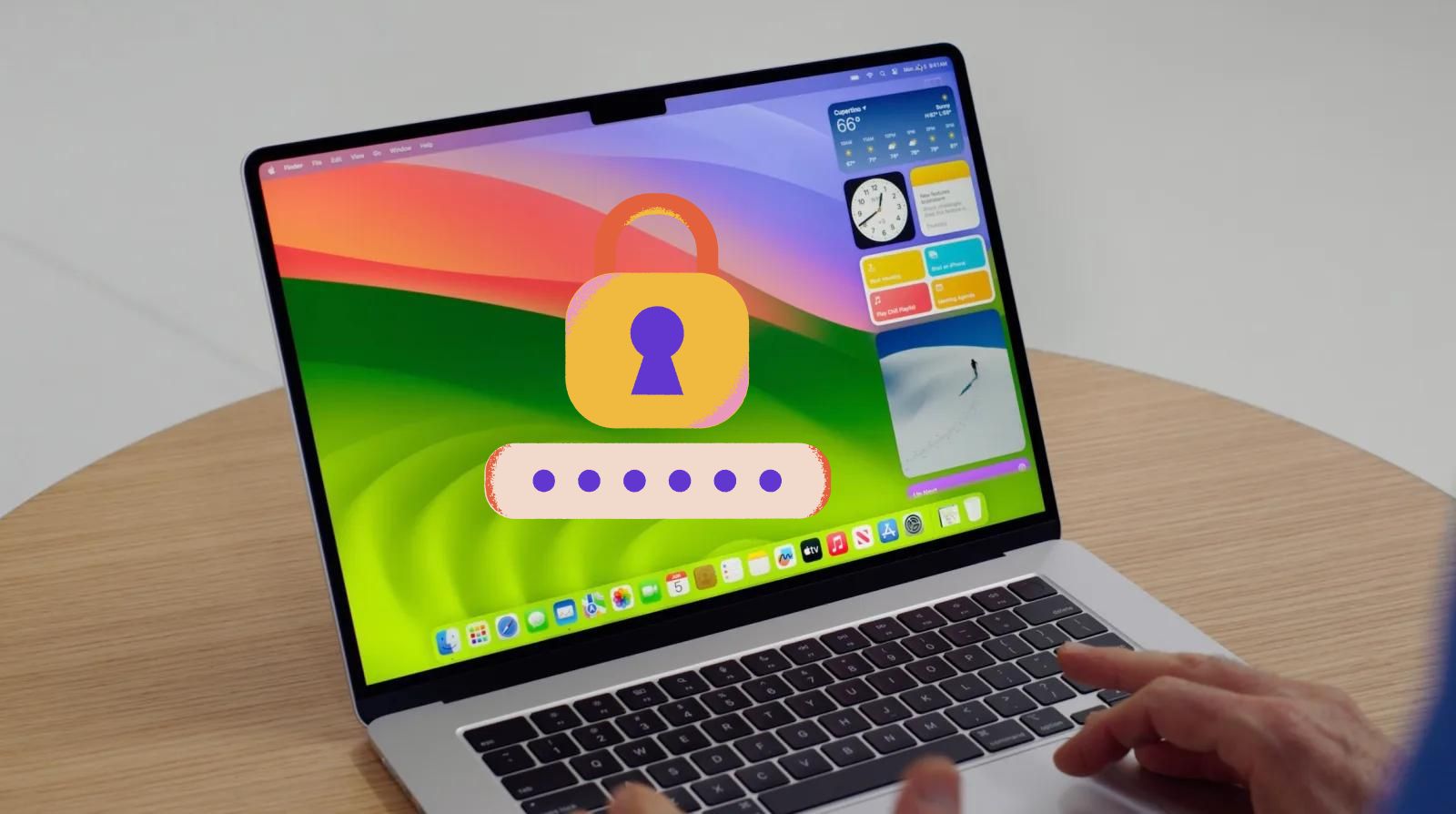 lay-lai-mat-khau-cho-macbook-3