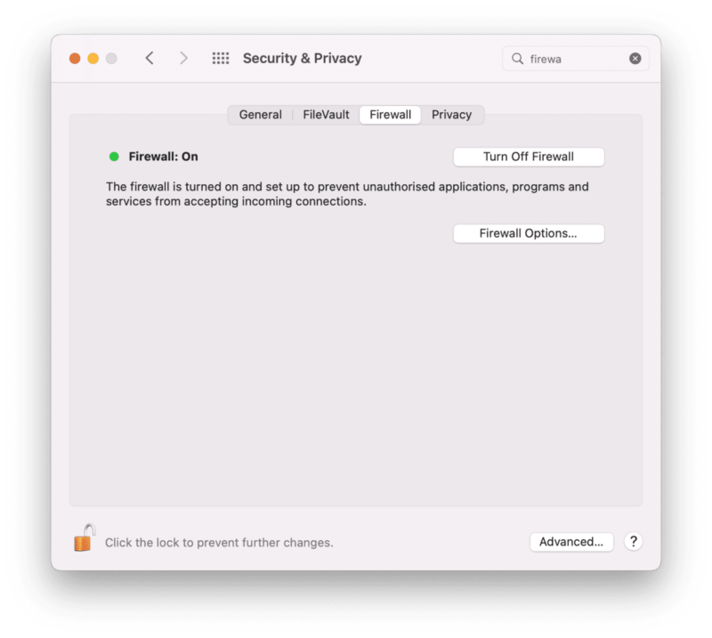 ly-do-macbook-an-toan-hon-lap-top-windows-1