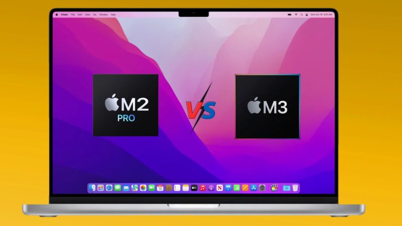 macbook-air-15-inch-cau-hinh